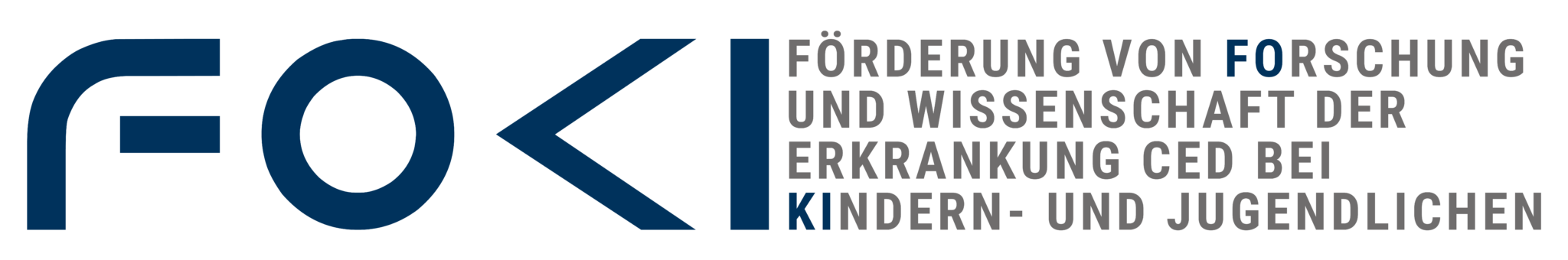 FoKi Wissenschaft